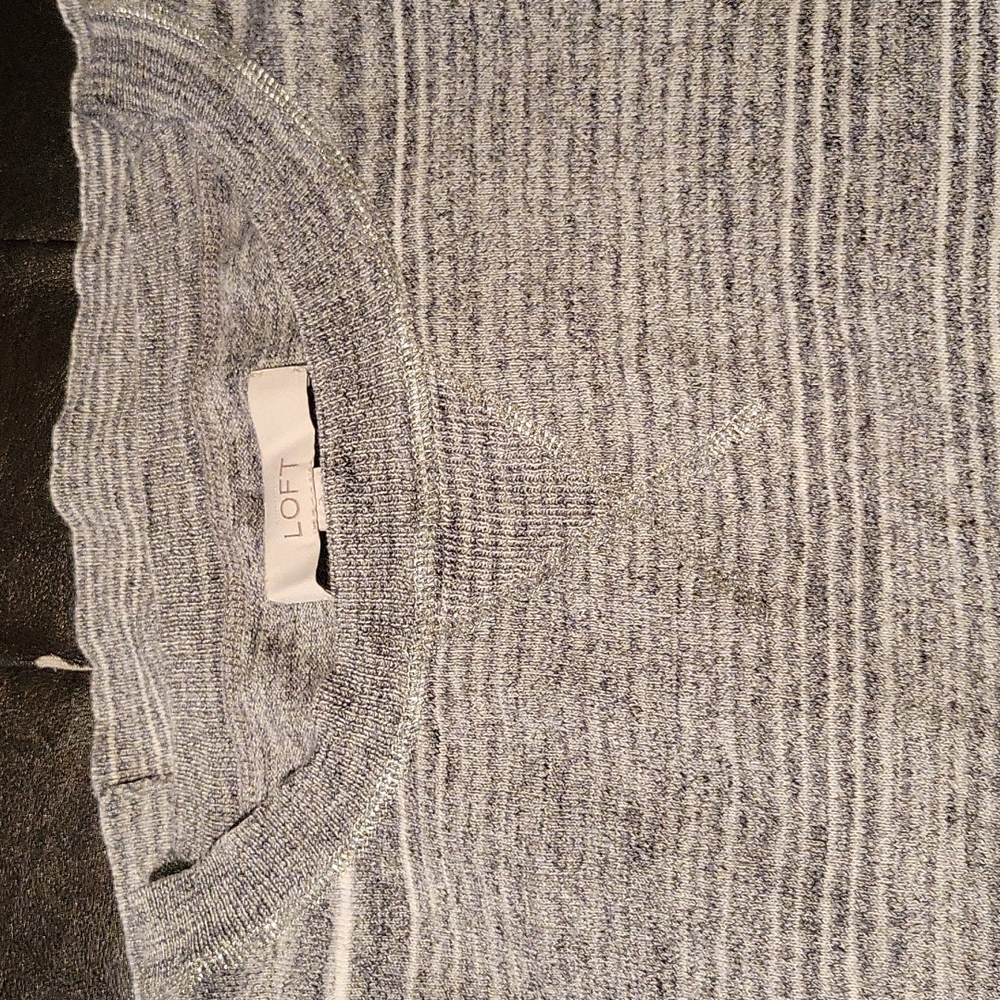 Womens Sweater - Picture 8 of 8